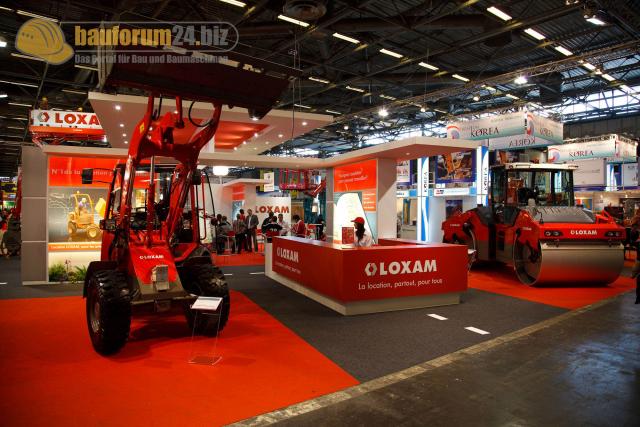 intermat_2009_sonstige_03.jpg