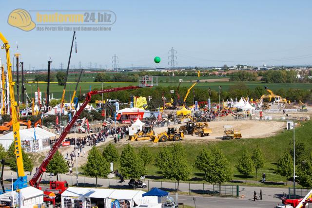 intermat_2009_sonstige_08.jpg