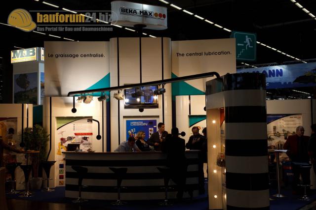 intermat_2009_sonstige_018.jpg