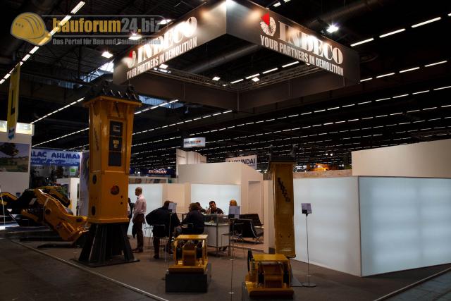 intermat_2009_sonstige_031.jpg