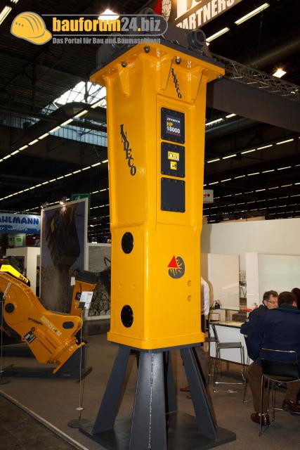 intermat_2009_sonstige_032.jpg