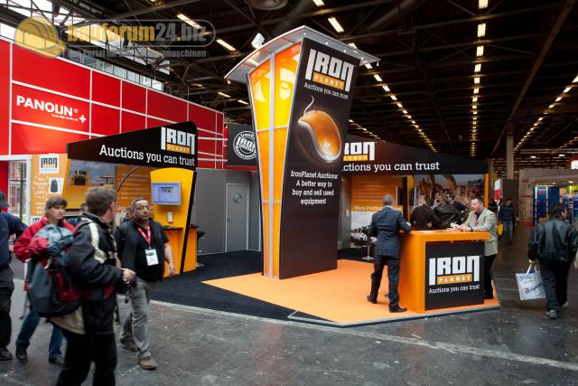 intermat_2009_sonstige_045.jpg