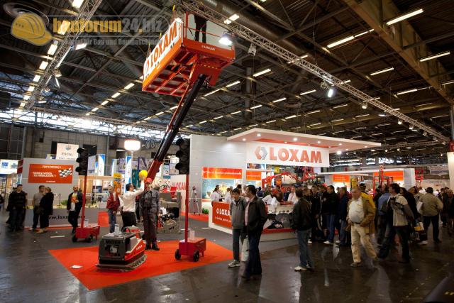 intermat_2009_sonstige_046.jpg