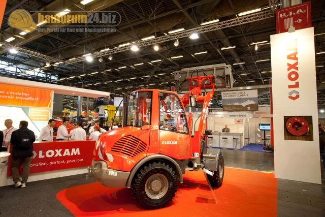 intermat_2009_sonstige_047.jpg