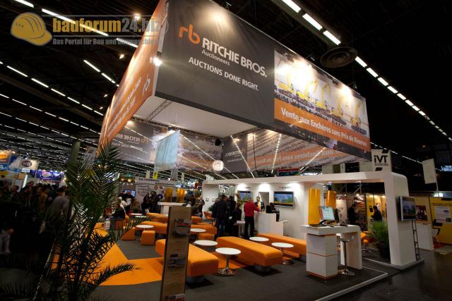 intermat_2009_sonstige_048.jpg