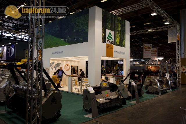 intermat_2009_sonstige_051.jpg