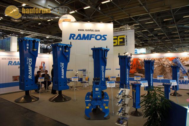 intermat_2009_sonstige_052.jpg