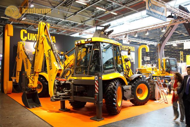 intermat_2009_sonstige_053.jpg