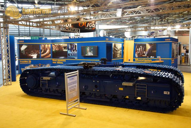 intermat_2009_sonstige_076.jpg