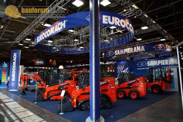 intermat_2009_sonstige_078.jpg