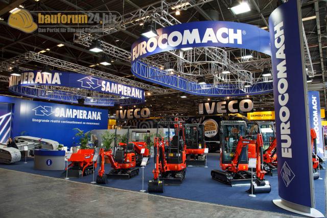 intermat_2009_sonstige_080.jpg