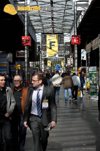 intermat_2009_sonstige_081.jpg