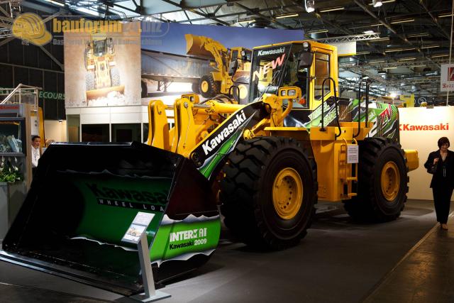 intermat_2009_sonstige_084.jpg