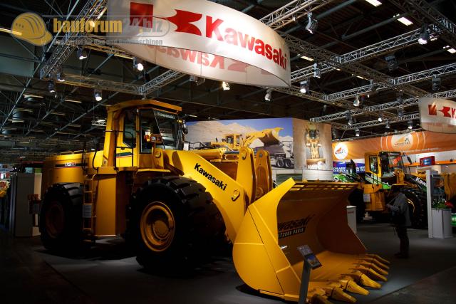 intermat_2009_sonstige_086.jpg