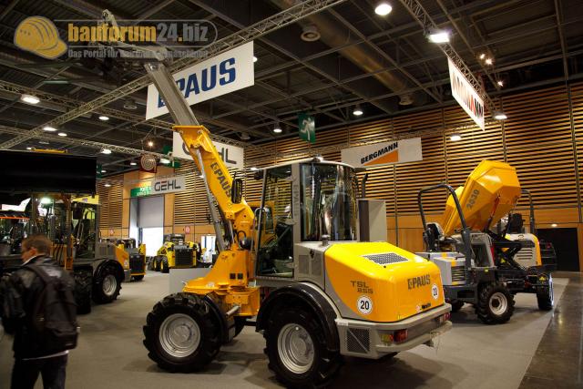 intermat_2009_sonstige_088.jpg