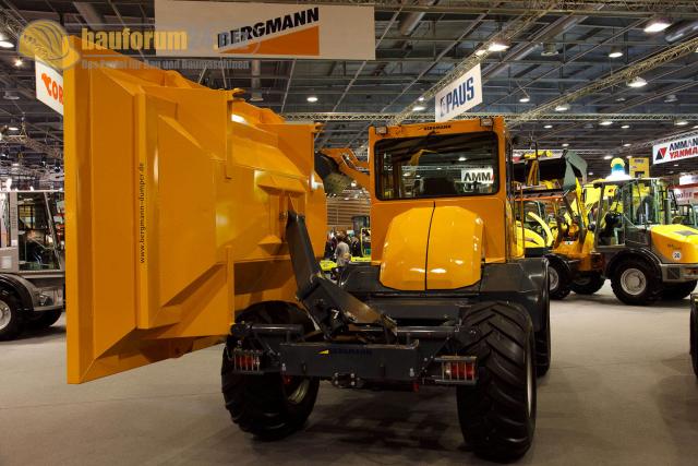 intermat_2009_sonstige_093.jpg