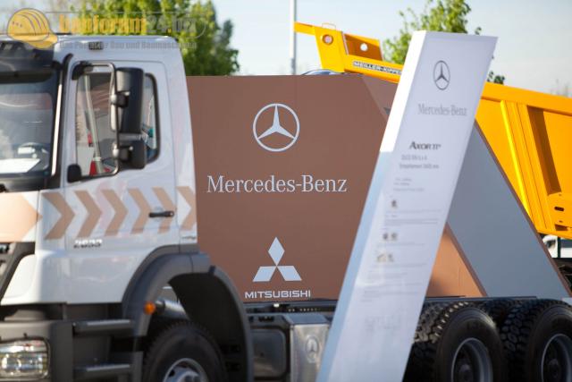 intermat_2009_mercedes_04.jpg