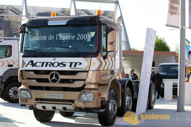 intermat_2009_mercedes_07.jpg