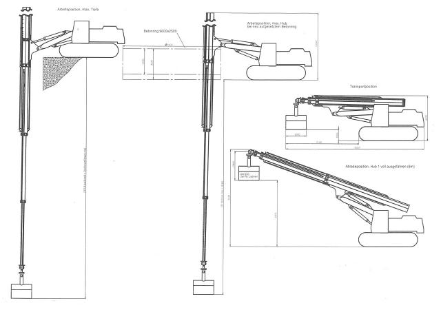 tml_technik_ts60t_04.jpg