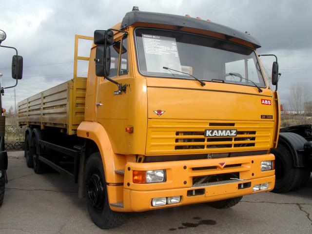 kamaz65117_1.jpg