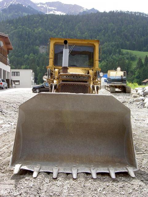 KOMATSU_D57S__15_.jpg