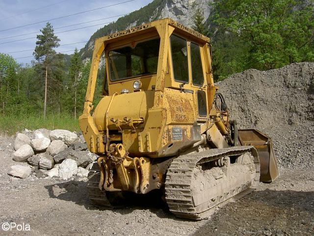 KOMATSU_D57S__23_.jpg