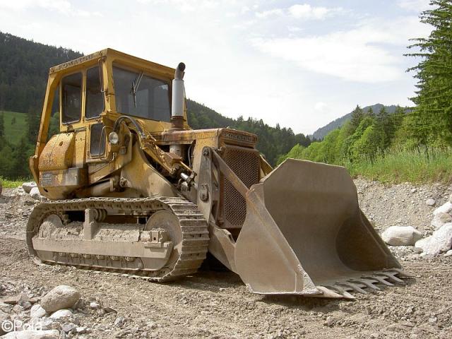 KOMATSU_D57S__14_.jpg