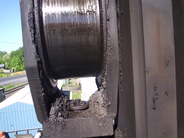 2274_mast_chain_roller_009.jpg