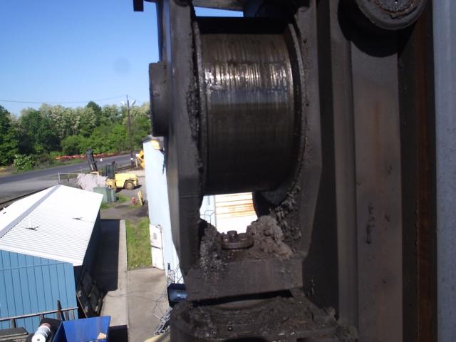 2274_mast_chain_roller_008.jpg