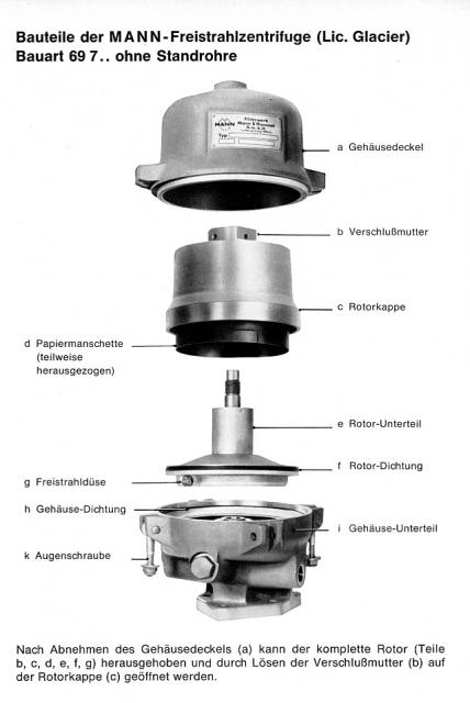 Unbenannt_Scannen_01_95.jpg