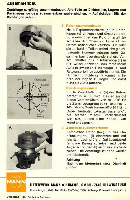 Unbenannt_Scannen_03_90.jpg