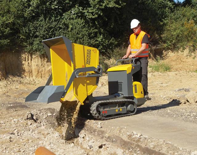 wacker_neuson_trackdumper_td9_01.jpg