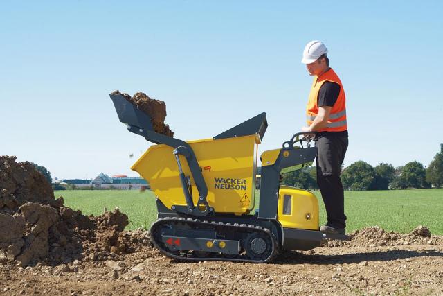 wacker_neuson_trackdumper_td9_02.jpg