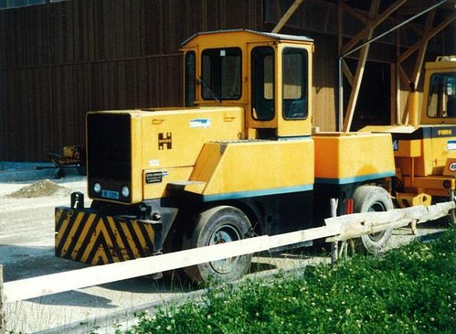 Ahyster_02.JPG