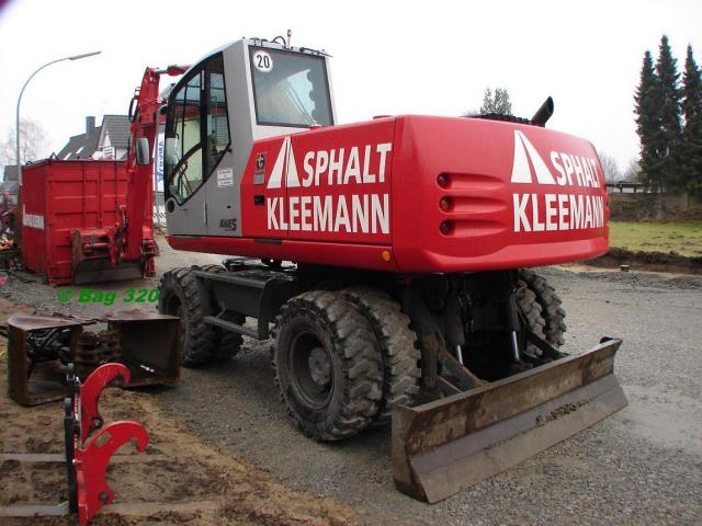 ATLAS_TEREX_1905_M_Asphalt_Kleemann_2_002.JPG