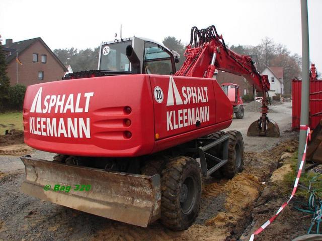 ATLAS_TEREX_1905_M_Asphalt_Kleemann_3_003.JPG