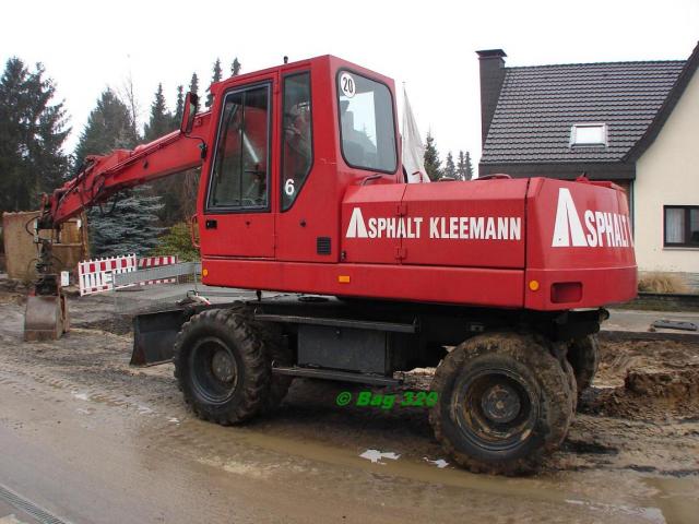 O_K_MH_5_Asphalt_Kleemann_012.JPG