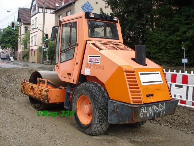 BOMAG_BW_179_AD_3_Strabag_003.JPG