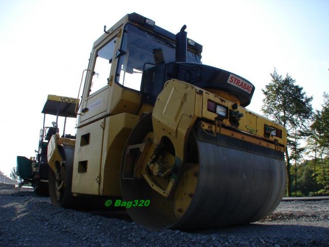 bomag_bw_174_ad.JPG