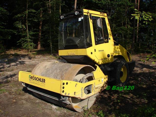 bomag_bw_177.JPG