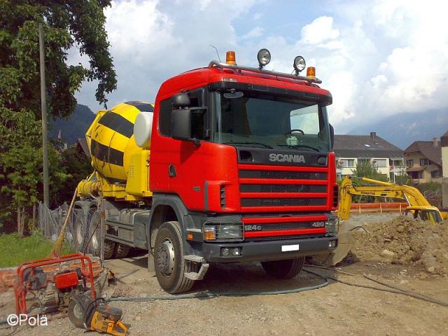 SCANIA_124c__5_.jpg