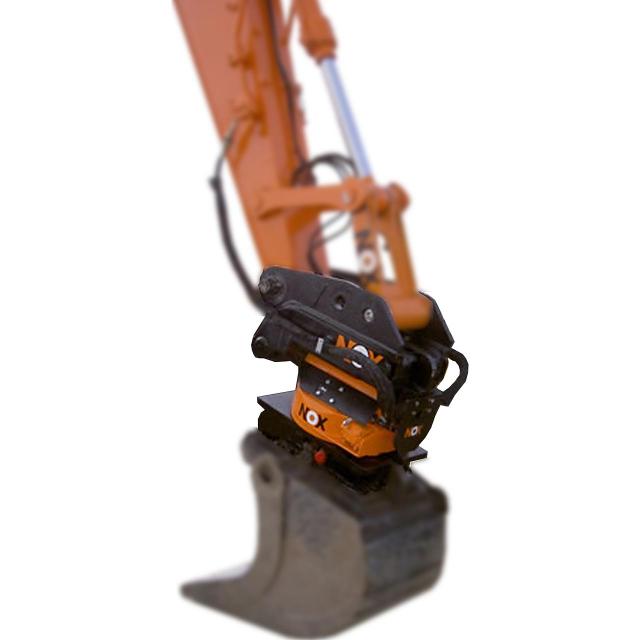 kinshofer_aponox_tiltrotator.jpg