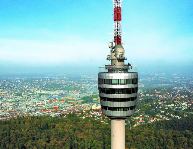 fernsehturm_stuttgart_01.jpg