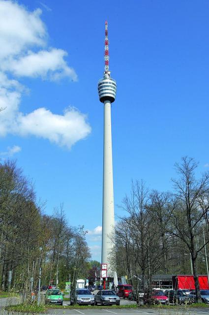 fernsehturm_stuttgart_02.jpg