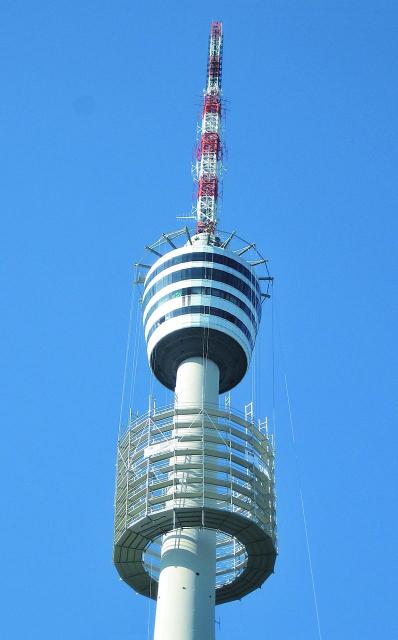 fernsehturm_stuttgart_03.jpg