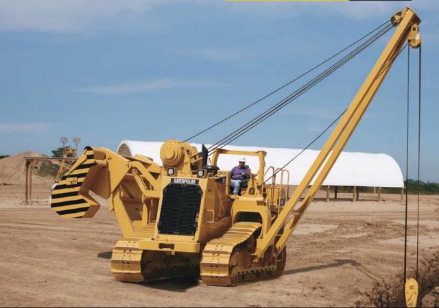 caterpillar_583t_rohrverleger_nabucco_pipeline.jpg