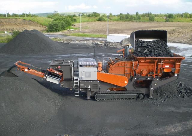 sandvik_extec_fintec_qa_430_01.jpg