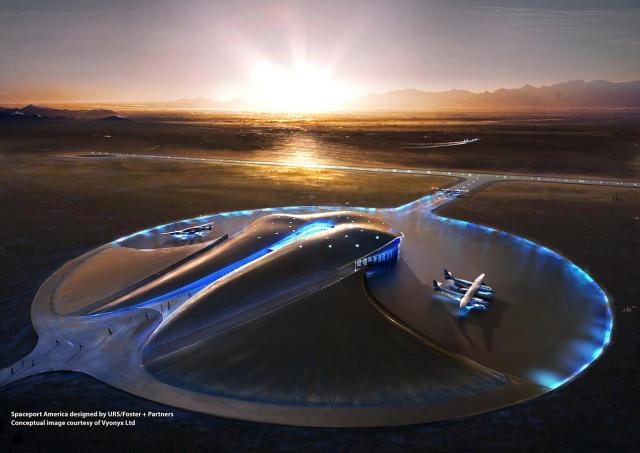 spaceport_america_visualisierung_01.jpg