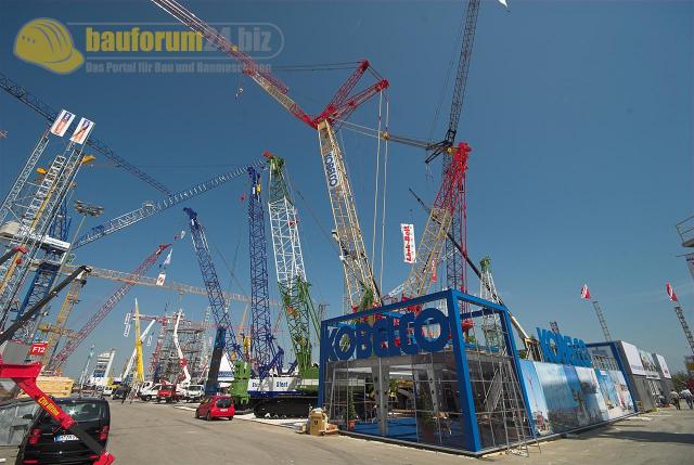 bauma_2007_2010.jpg