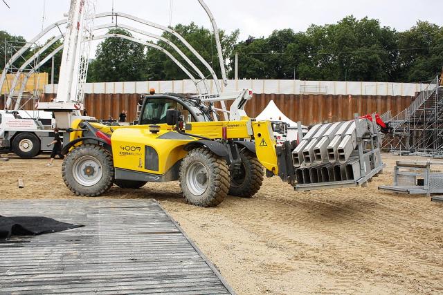 wacker_neuson_kramer_teleskop_frischluftklassik_linz_03.jpg